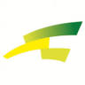 LEPICARD Agriculture