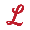 L'Epicerie