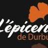L'épicerie de Durbuy