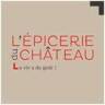L'épicerie du château