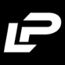 Lepickup.fr