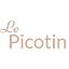 Le Picotin