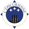 L'Épicurienne