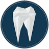 Kalmer Lepik's Dentists
