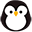 Hamburgueria Le Pinguê Limeira