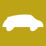 Lepke Auto Transport