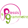 Mairie Plessis-Grammoire