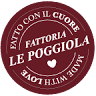 Le Poggiola