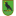 Poduzetnička zona Lepoglava