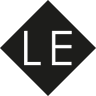 Le Poise