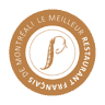 Le Pois Penche