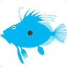Le Poisson D'Avril