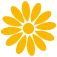 Lepolan Puutarha