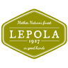 Lepola Drinks