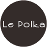 Le Polka 員林店
