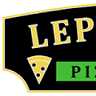 Lepoma's Pizzeria