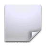 Lepore & Co Chartered Professional Accountants