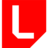 Inmobiliaria Lepore