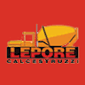 Lepore F.Lli Di Lepore Vincenzo & C. Sas