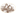 Vineria Le Potazzine