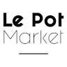 Le Pot Market