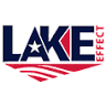 Lake Effect Power Sports