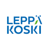 Leppäkoski-konserni Ikaalinen
