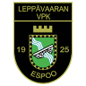 Leppävaara VFD