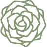 Leppington Florist