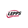 Lepps Veículos