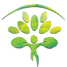 Leading Edge Physiotherapy & Rehabilitation