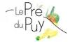 Le Pre du Puy