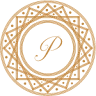 Le Premier Boutique Hotel Zagreb