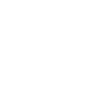 Le Premier Lisbon Suites