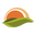 Le primizie del Salento