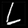 LePrince Fine Art Galleries