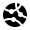 Leprinka Ltd.