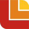 Leprino Foods East