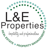 L&E Properties