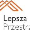 Lepszaprzestrzen