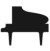 Pianohaus Lepthien