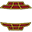 Le P'Tit Bec
