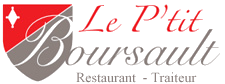 Le p'tit Boursault traiteur