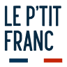 Le P'tit Franc Bijoux