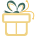 SARL Le Puits aux Cadeaux