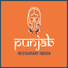 Restaurant Punjab