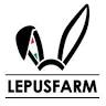 Lepusfarm