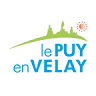 Cimetière du Puy-en-Velay