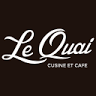 Le Quai