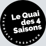 Le Quai des 4 Saisons